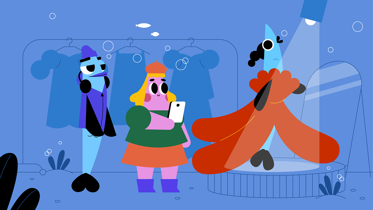 #